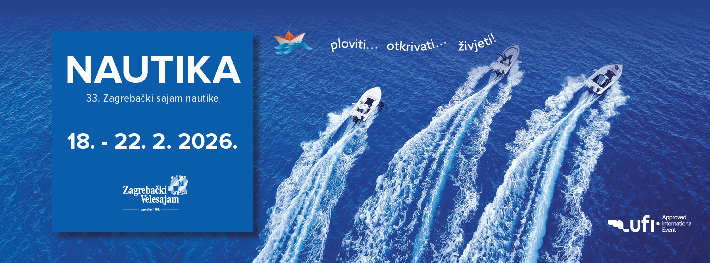 Nautika